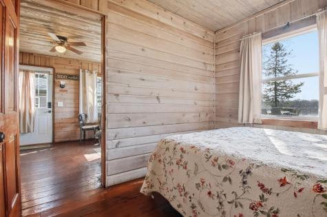 24541 Clam Lake Drive Siren WI 54872