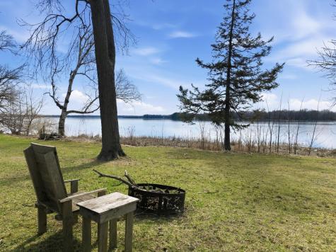 24541 Clam Lake Drive Siren WI 54872