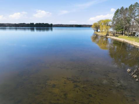 24541 Clam Lake Drive Siren WI 54872