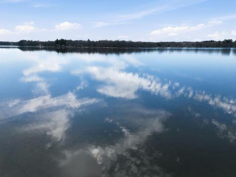 24541 Clam Lake Drive Siren WI 54872