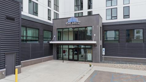 300 Main Avenue Fargo ND 58103