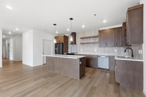 300 Main Avenue Fargo ND 58103