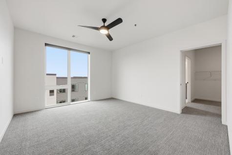 300 Main Avenue Fargo ND 58103