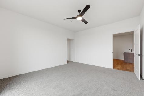 300 Main Avenue Fargo ND 58103