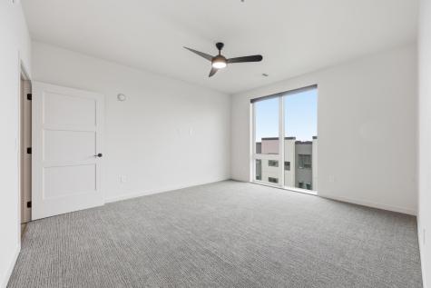 300 Main Avenue Fargo ND 58103