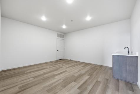 300 Main Avenue Fargo ND 58103