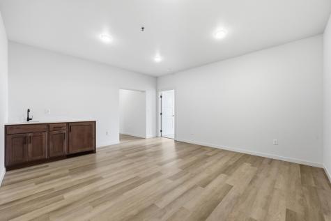 300 Main Avenue Fargo ND 58103