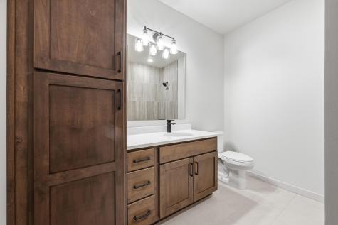 300 Main Avenue Fargo ND 58103