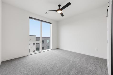300 Main Avenue Fargo ND 58103