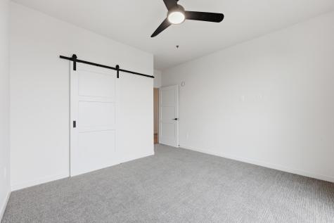 300 Main Avenue Fargo ND 58103