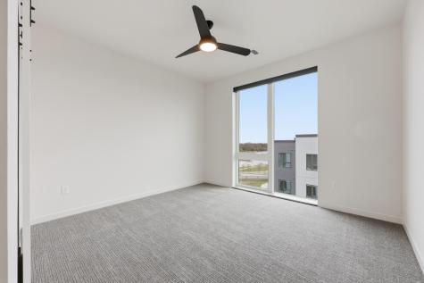 300 Main Avenue Fargo ND 58103