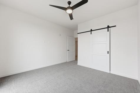 300 Main Avenue Fargo ND 58103