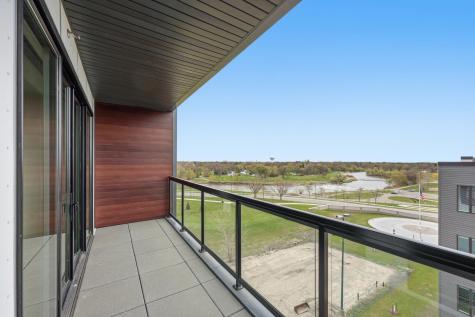 300 Main Avenue Fargo ND 58103