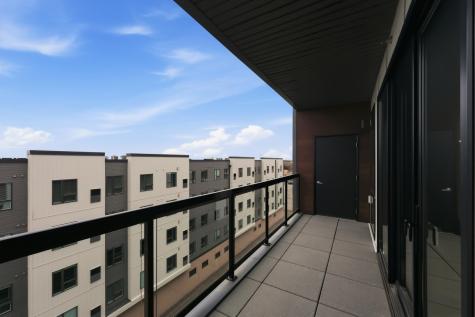 300 Main Avenue Fargo ND 58103