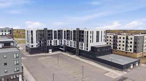 300 Main Avenue Fargo ND 58103
