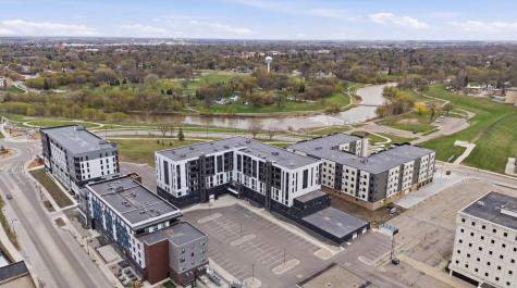 300 Main Avenue Fargo ND 58103