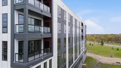 300 Main Avenue Fargo ND 58103