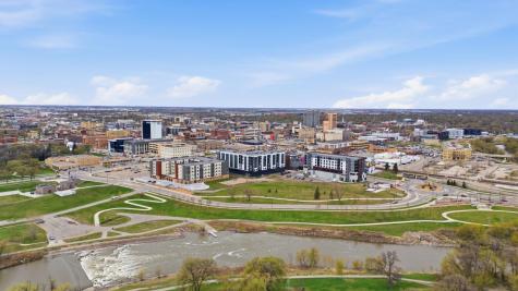 300 Main Avenue Fargo ND 58103