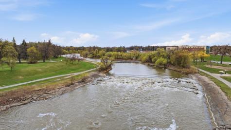 300 Main Avenue Fargo ND 58103
