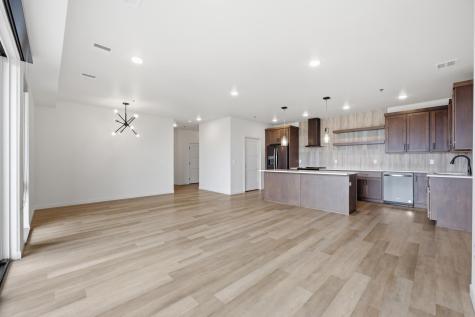 300 Main Avenue Fargo ND 58103