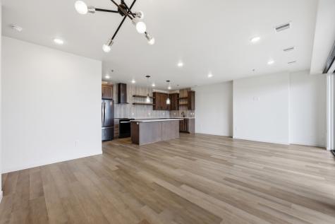 300 Main Avenue Fargo ND 58103
