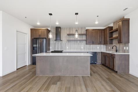 300 Main Avenue Fargo ND 58103