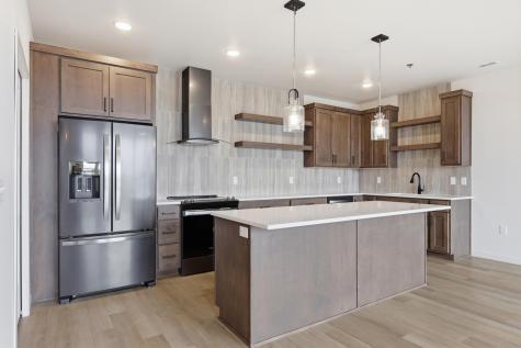 300 Main Avenue Fargo ND 58103
