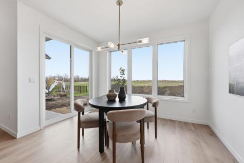 2950 Prairie Farms Circle S Fargo ND 58104