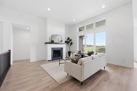 2950 Prairie Farms Circle S Fargo ND 58104