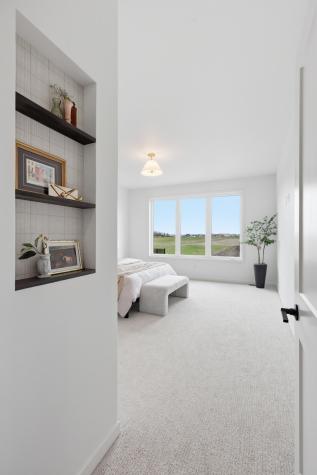 2950 Prairie Farms Circle S Fargo ND 58104