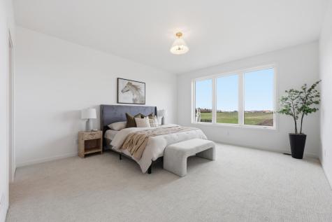 2950 Prairie Farms Circle S Fargo ND 58104