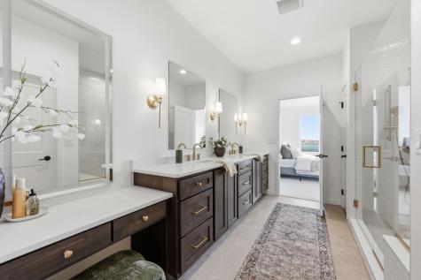 2950 Prairie Farms Circle S Fargo ND 58104