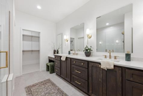 2950 Prairie Farms Circle S Fargo ND 58104