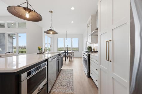 2950 Prairie Farms Circle S Fargo ND 58104