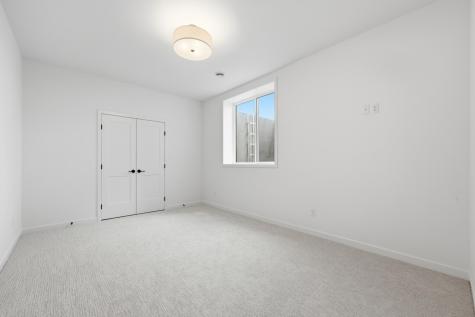 2950 Prairie Farms Circle S Fargo ND 58104