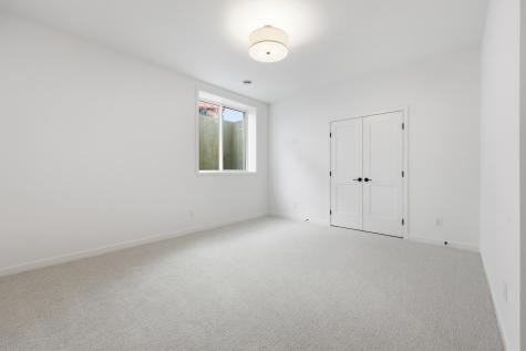 2950 Prairie Farms Circle S Fargo ND 58104