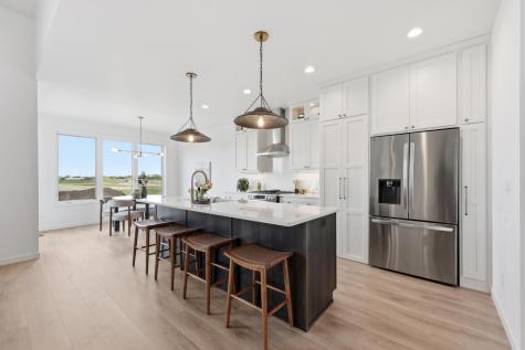 2950 Prairie Farms Circle S Fargo ND 58104