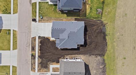 2950 Prairie Farms Circle S Fargo ND 58104