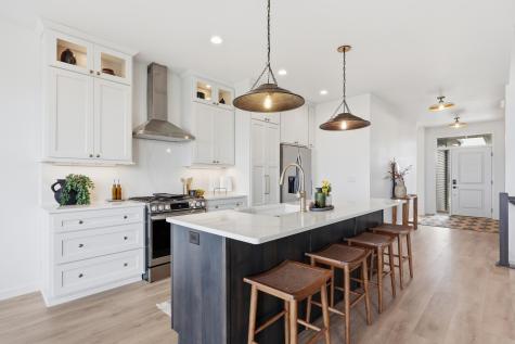 2950 Prairie Farms Circle S Fargo ND 58104
