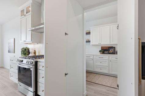 2950 Prairie Farms Circle S Fargo ND 58104