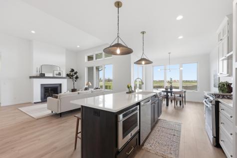 2950 Prairie Farms Circle S Fargo ND 58104