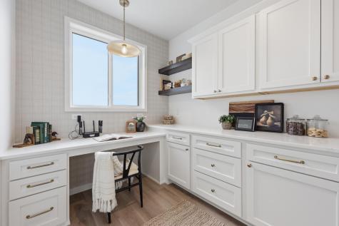 2950 Prairie Farms Circle S Fargo ND 58104