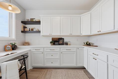 2950 Prairie Farms Circle S Fargo ND 58104