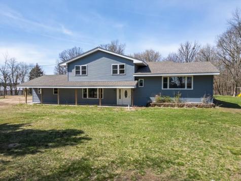 24182 184th Street NW Big Lake MN 55309