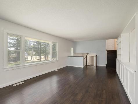 24182 184th Street NW Big Lake MN 55309