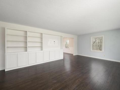24182 184th Street NW Big Lake MN 55309
