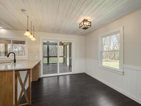 24182 184th Street NW Big Lake MN 55309