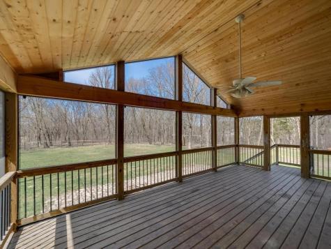 24182 184th Street NW Big Lake MN 55309