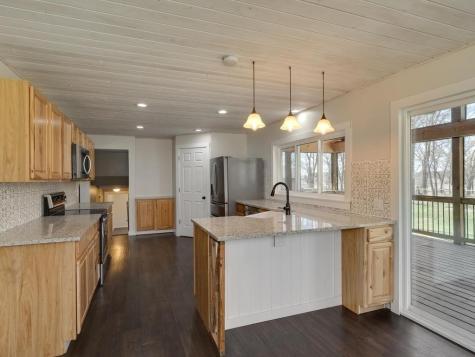 24182 184th Street NW Big Lake MN 55309