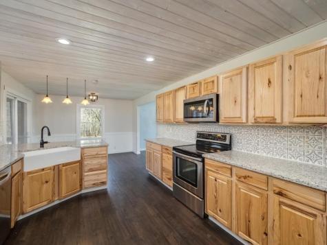 24182 184th Street NW Big Lake MN 55309